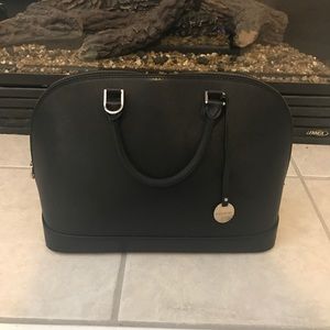 Pulicati Italian Leather Handbag